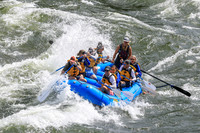 20260624-IMG_6142