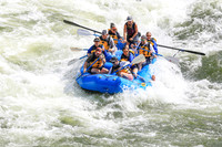 20260624-IMG_6149