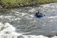 20260624-IMG_6138