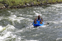 20260624-IMG_6139