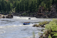 20260624-IMG_6134