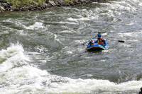 20260624-IMG_6169
