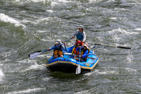 20260624-IMG_6170
