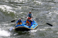 20260624-IMG_6171