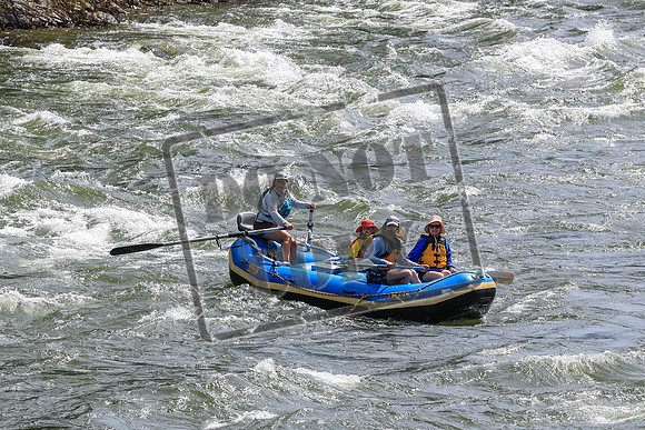 20260624-IMG_6167