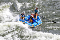 20260624-IMG_6173