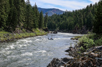 20260624-IMG_6162