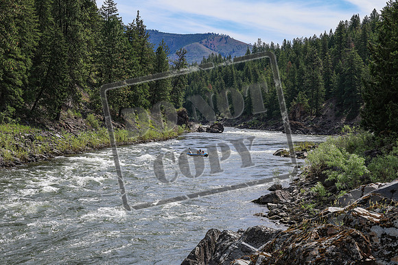 20260624-IMG_6162