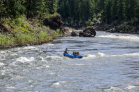 20260624-IMG_6161
