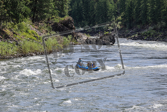 20260624-IMG_6161