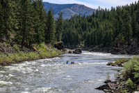 20260624-IMG_6160