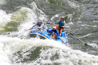 20260624-IMG_6174