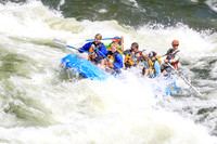 20260624-IMG_6866