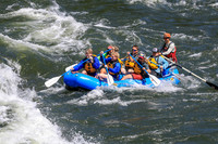 20260624-IMG_6858