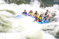 20260624-IMG_6865