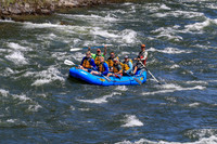20260624-IMG_6852
