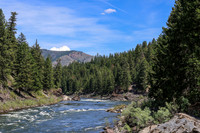 20260624-IMG_6847