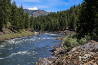 20260624-IMG_6850