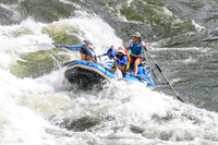 20260624-IMG_6175