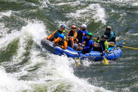 20260624-IMG_6521