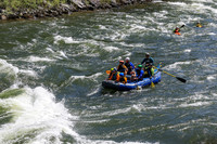 20260624-IMG_6518