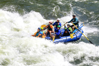 20260624-IMG_6524