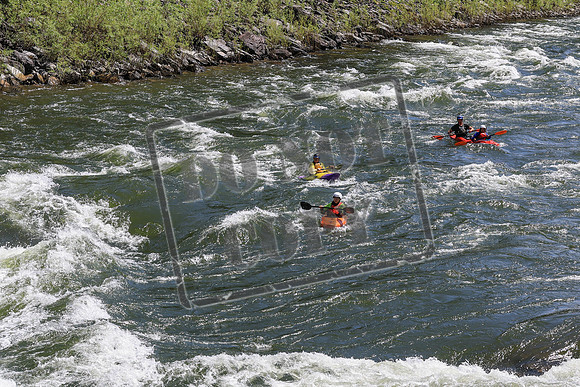 20260624-IMG_6531