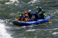 20260624-IMG_6519