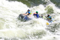 20260624-IMG_6526