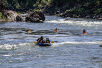 20260624-IMG_6514