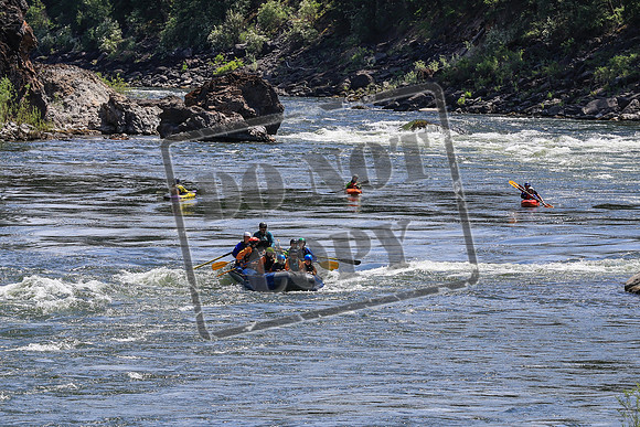 20260624-IMG_6514