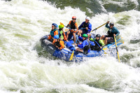 20260624-IMG_6528