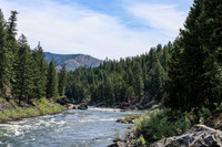 20260624-IMG_6511