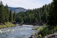 20260624-IMG_6512
