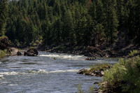 20260624-IMG_6513