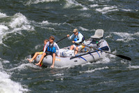20260624-IMG_6970