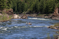 20260624-IMG_6964