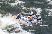 20260624-IMG_6973