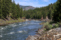 20260624-IMG_6965