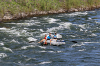20260624-IMG_6967