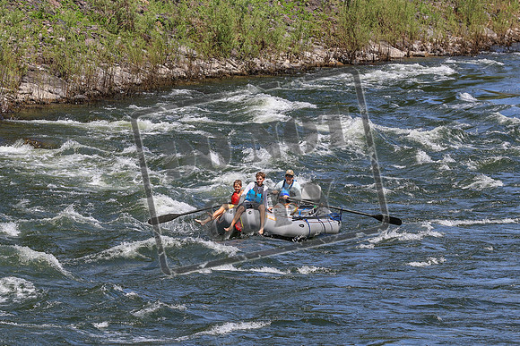20260624-IMG_6967