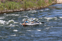 20260624-IMG_6966