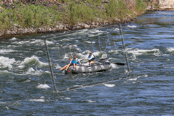 20260624-IMG_6966