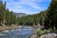 20260624-IMG_6962