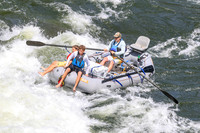 20260624-IMG_6975