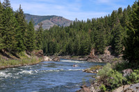 20260624-IMG_6963