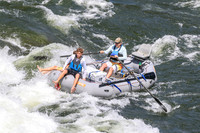 20260624-IMG_6974
