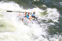 20260624-IMG_6979