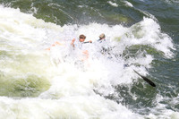 20260624-IMG_6978
