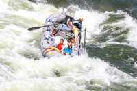 20260624-IMG_6981